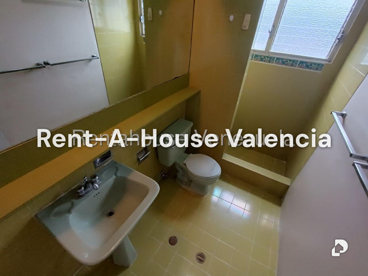 Apartamento en Kerdell, Valencia