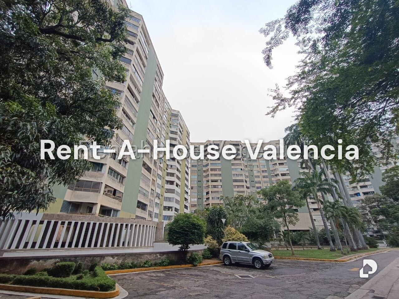 Apartamento en Kerdell, Valencia