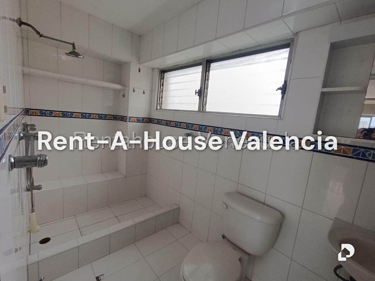 Apartamento en Kerdell, Valencia