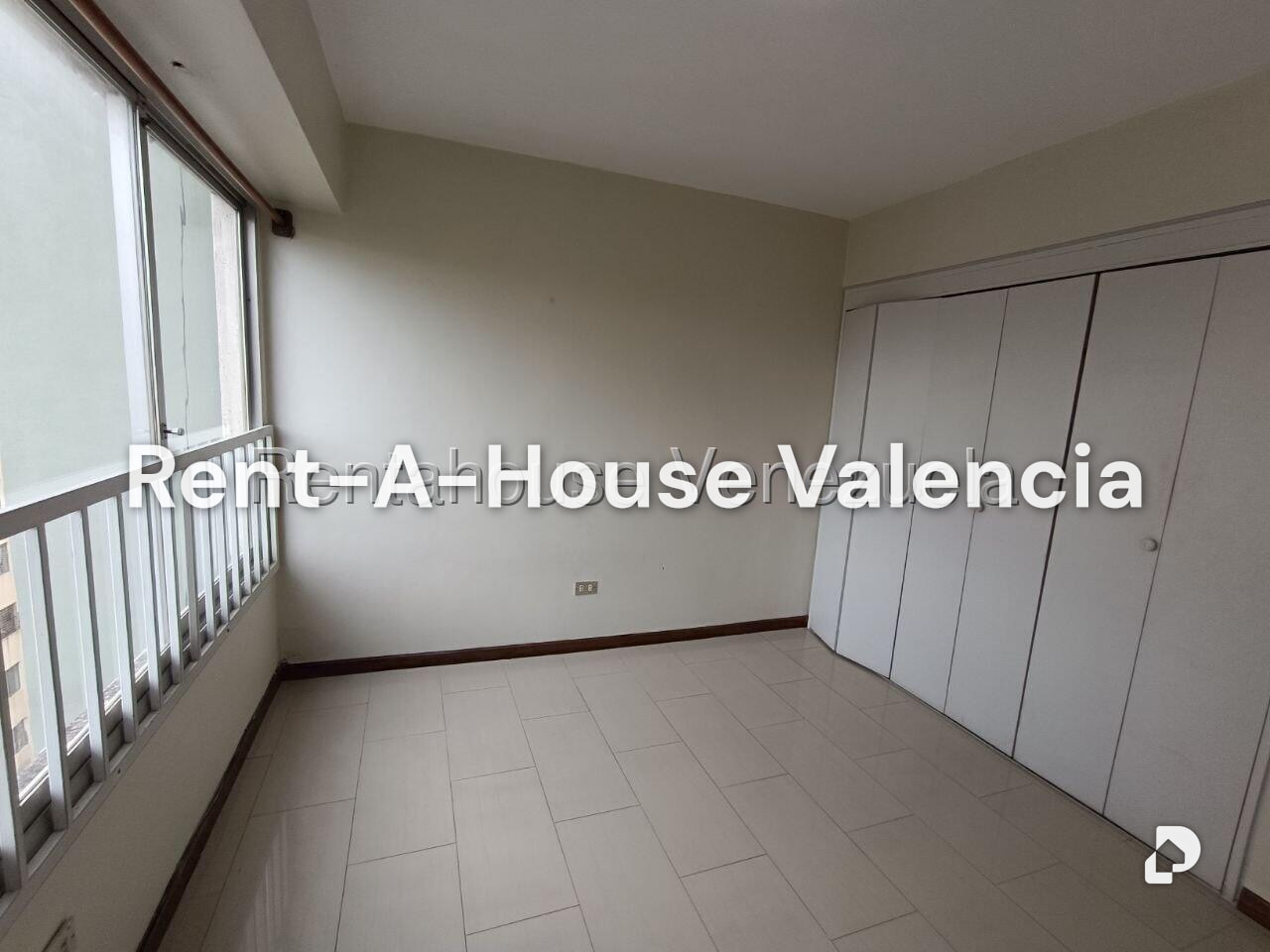 Apartamento en Kerdell, Valencia