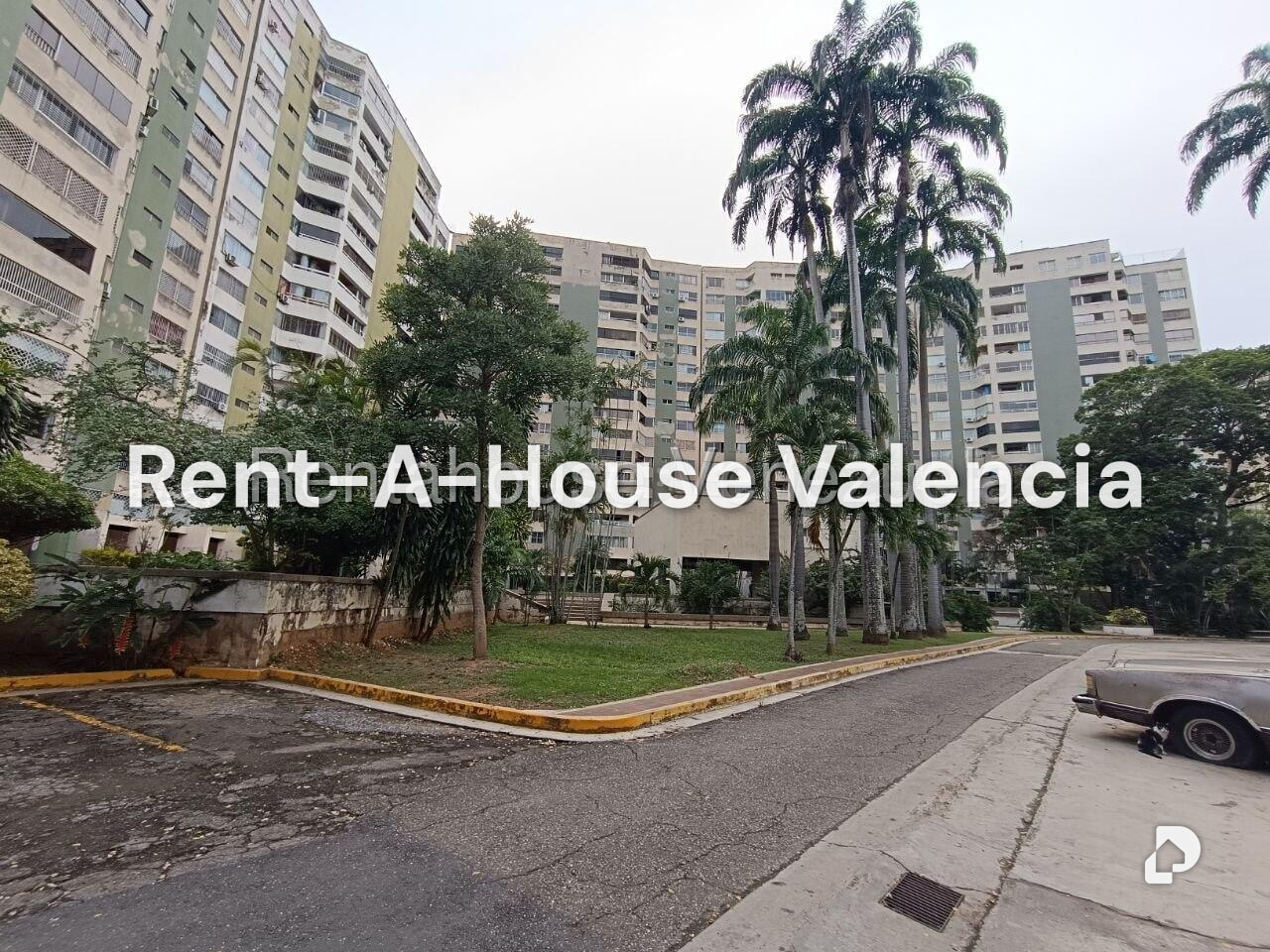 Apartamento en Kerdell, Valencia