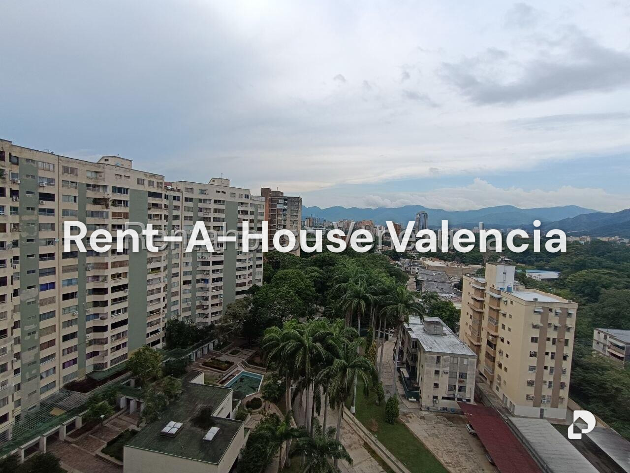 Apartamento en Kerdell, Valencia