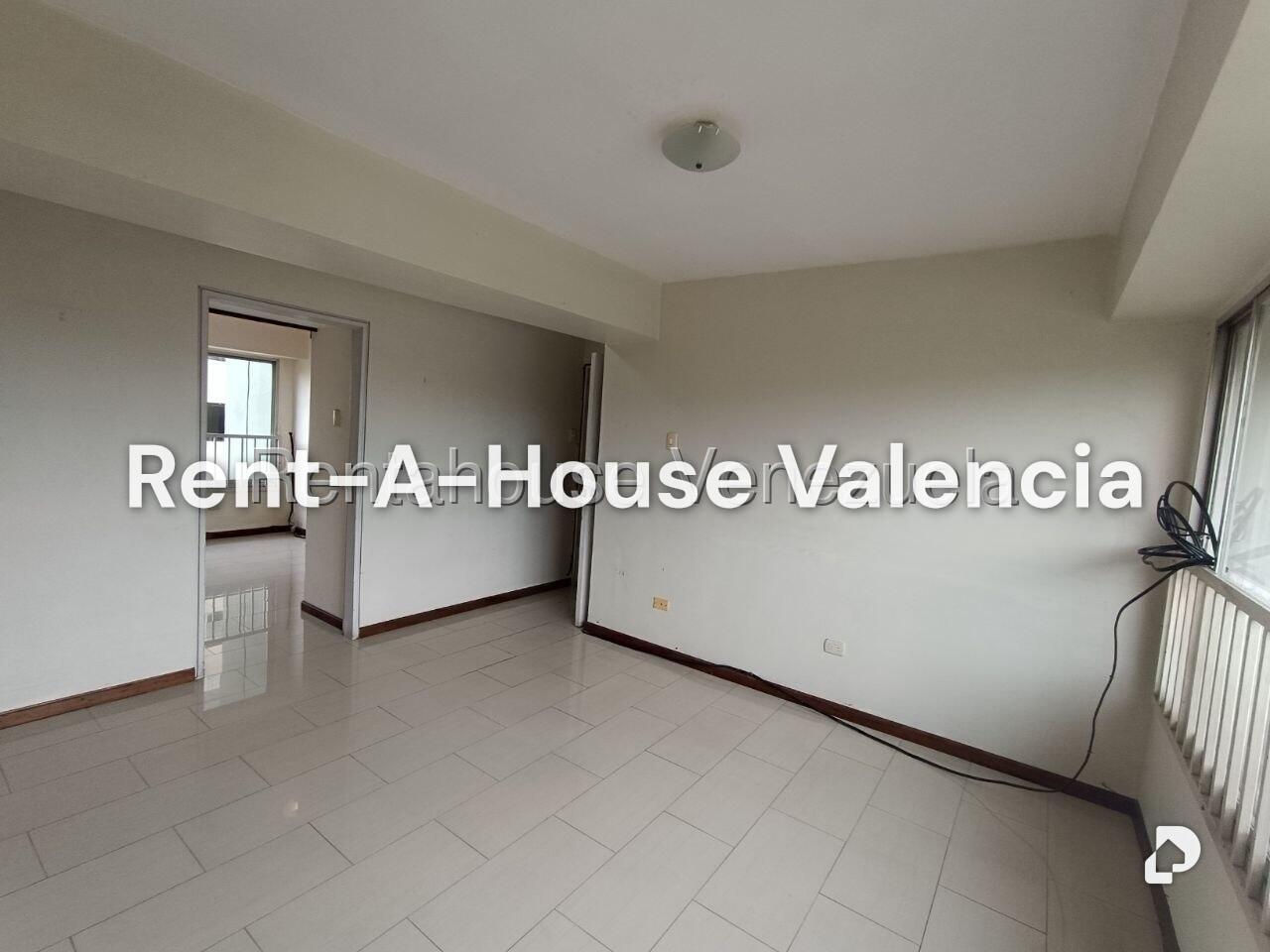 Apartamento en Kerdell, Valencia