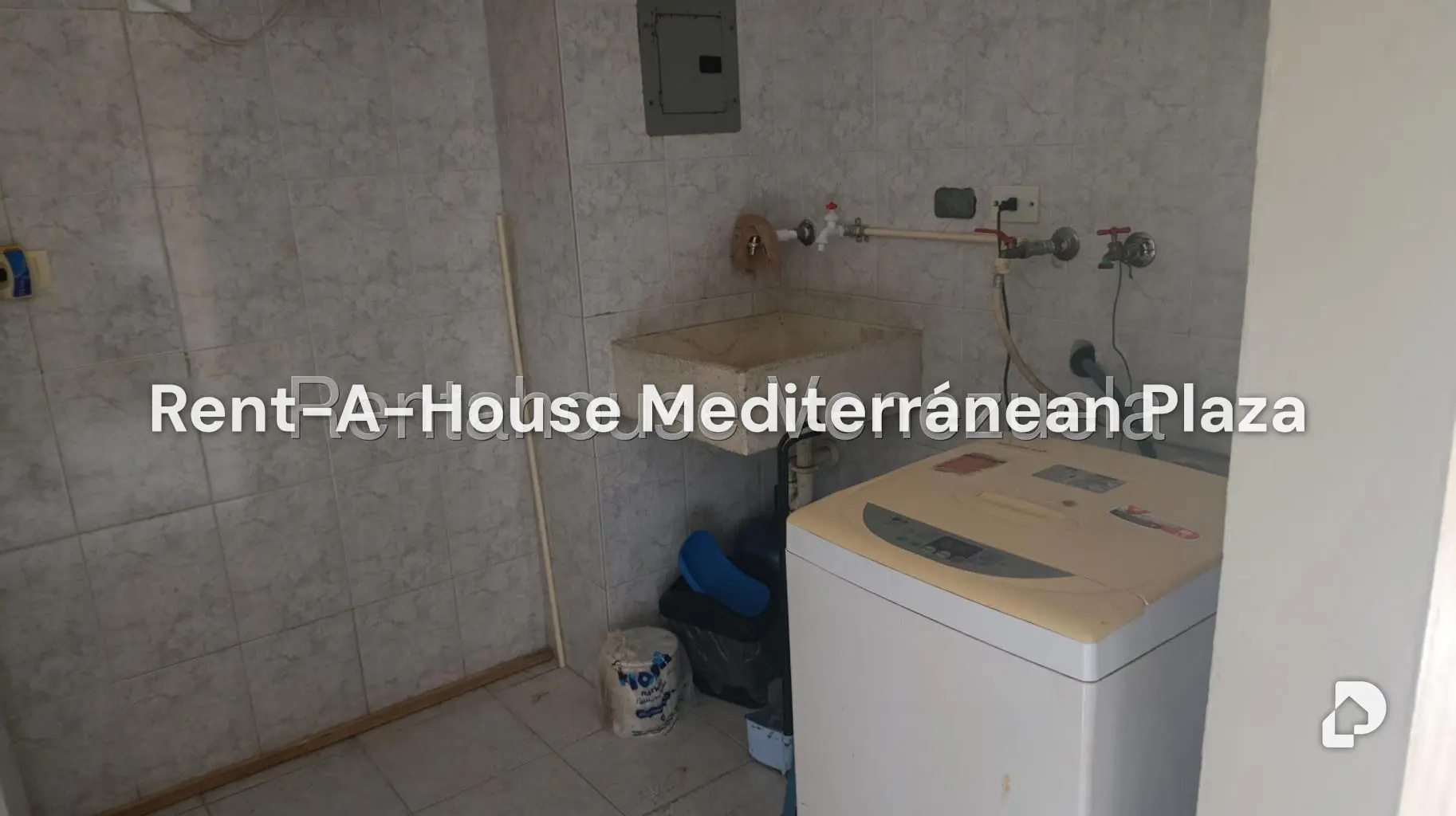 Apartment in Prebo I, Valencia – 10