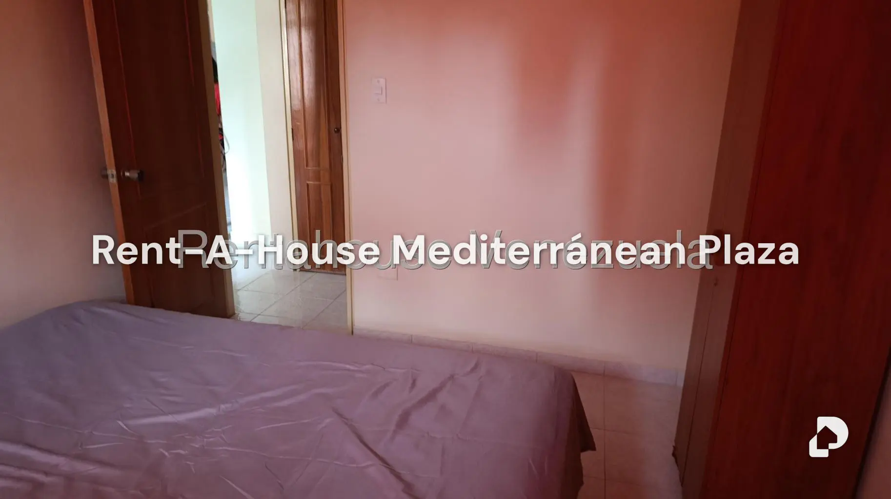 Apartment in Prebo I, Valencia – 16