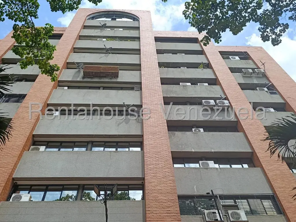 Apartment in Prebo I, Valencia - 1