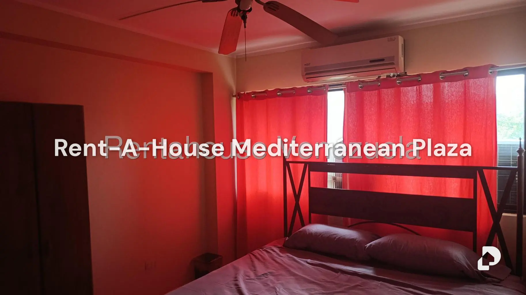 Apartment in Prebo I, Valencia – 14