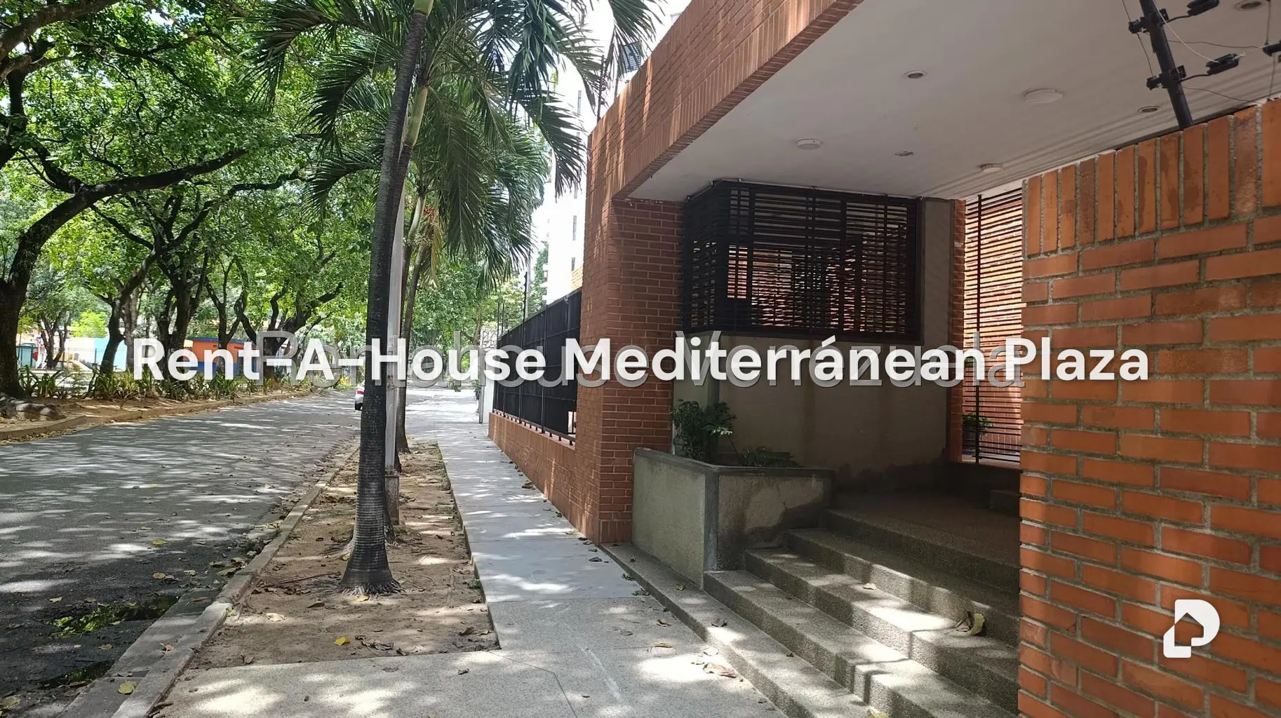 Apartment in Prebo I, Valencia – 25