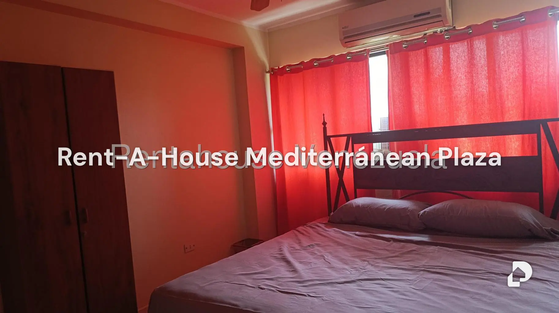 Apartment in Prebo I, Valencia – 17