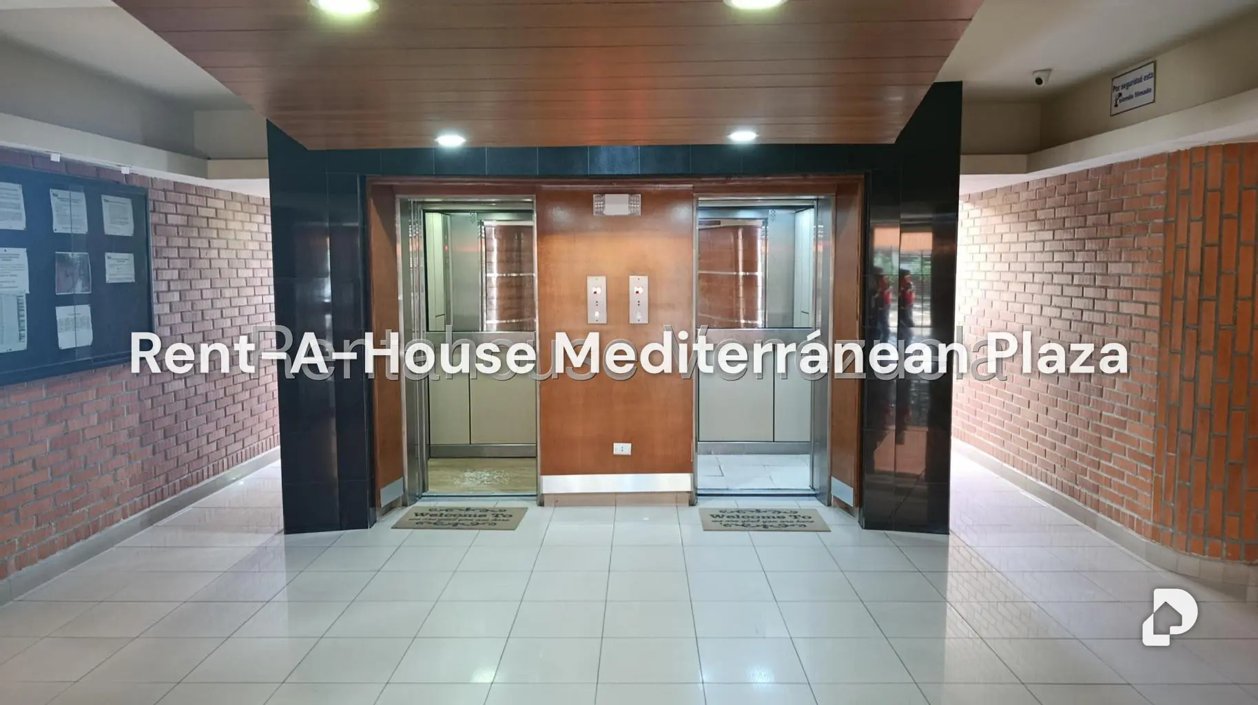 Apartment in Prebo I, Valencia – 4