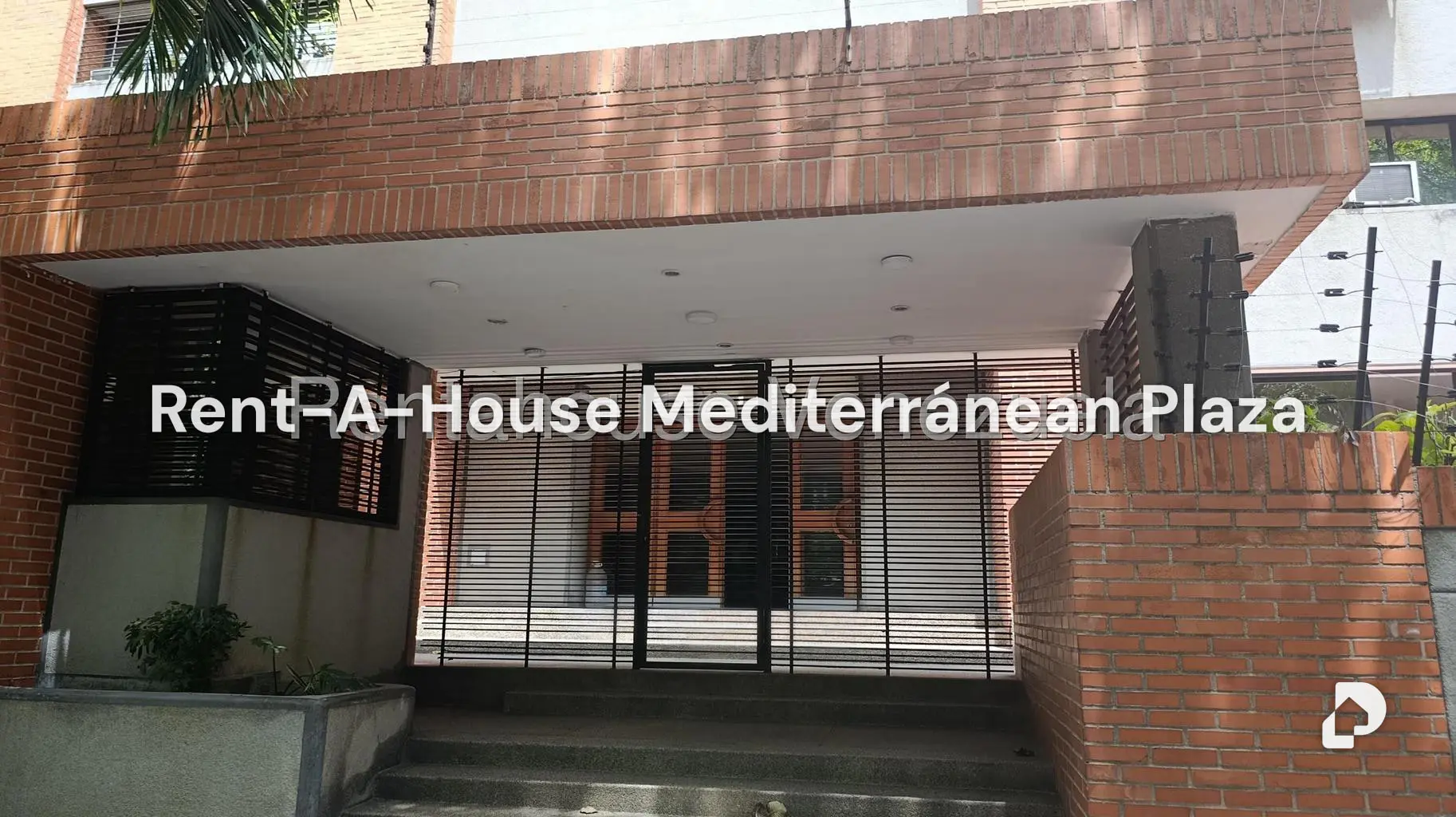 Apartment in Prebo I, Valencia – 2