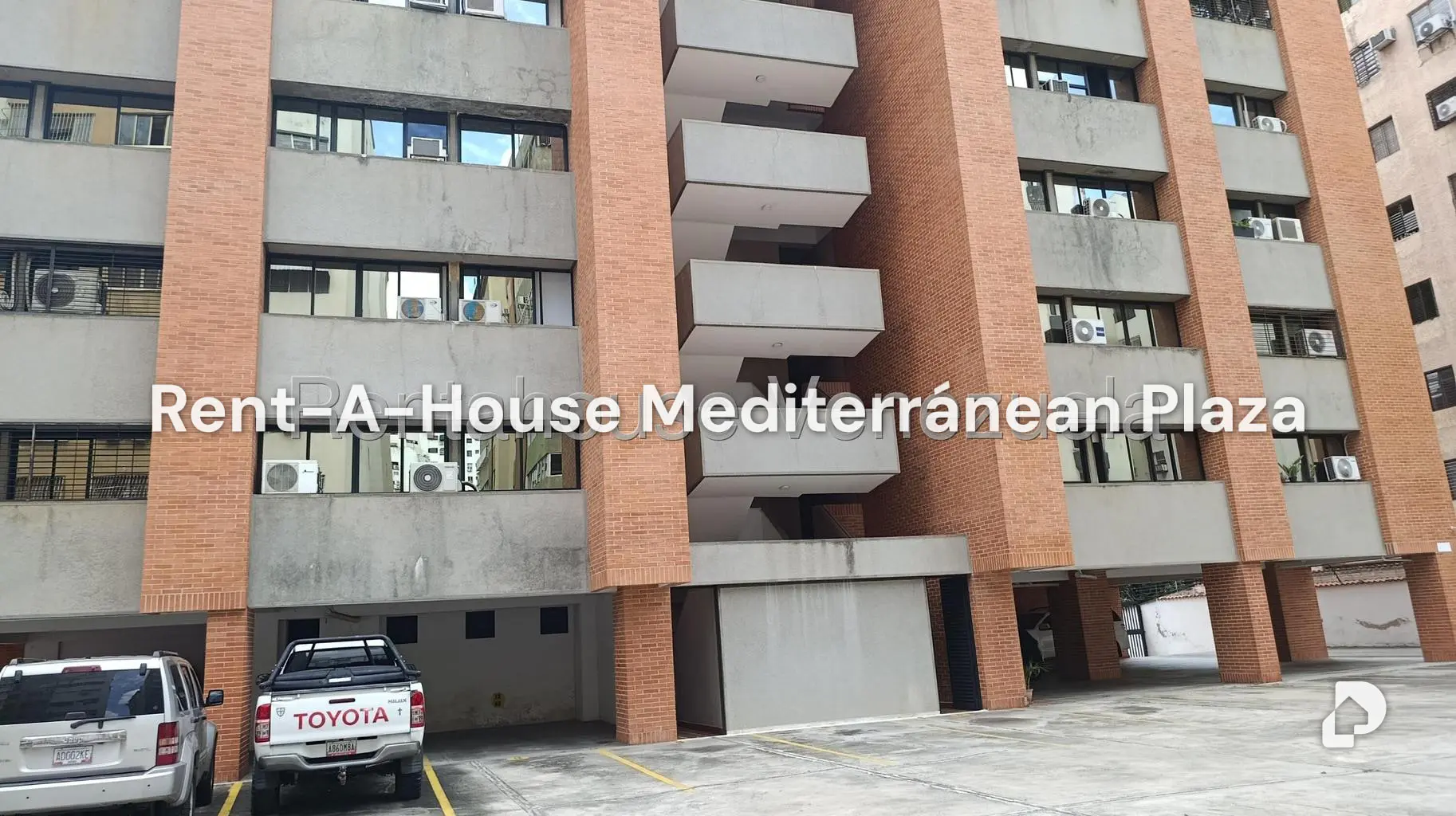 Apartment in Prebo I, Valencia – 21