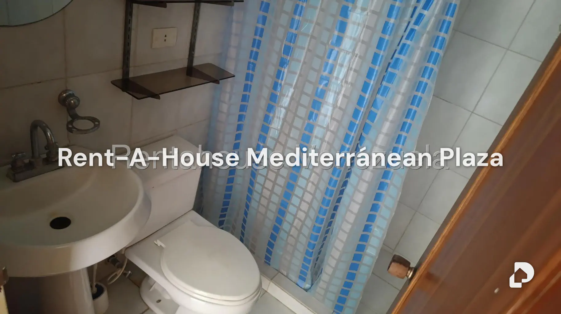 Apartment in Prebo I, Valencia – 13
