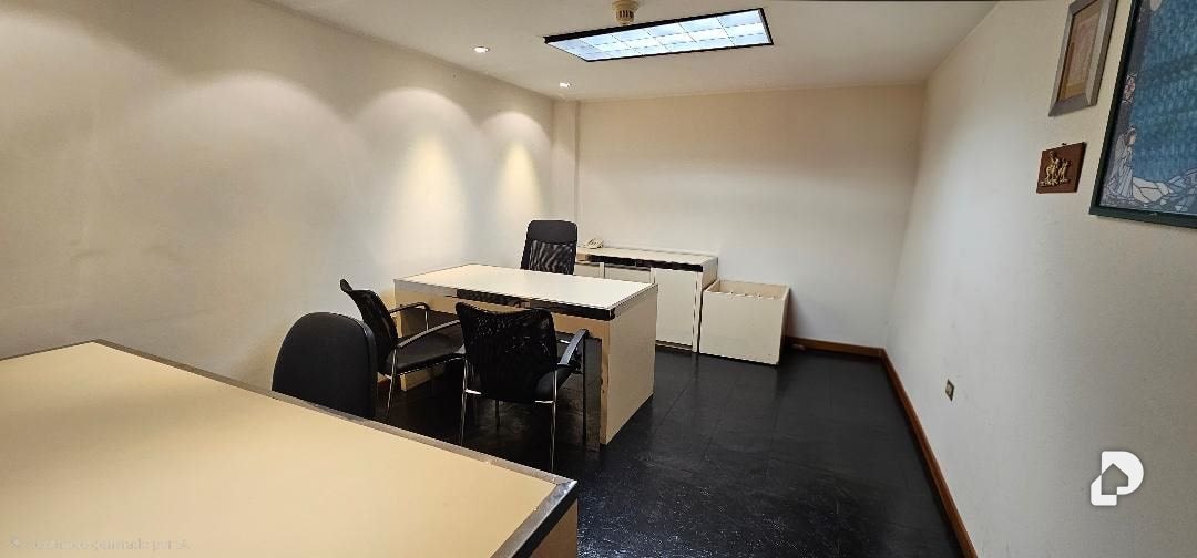 Oficina en Prados del Este, Caracas – 7