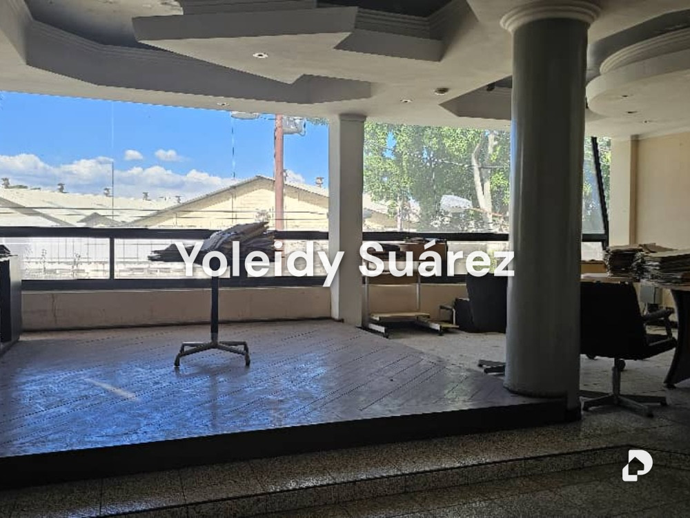Galpón en Valencia – 12