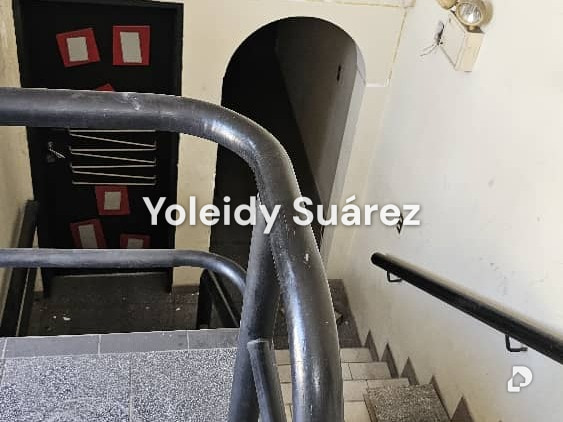 Galpón en Valencia – 21
