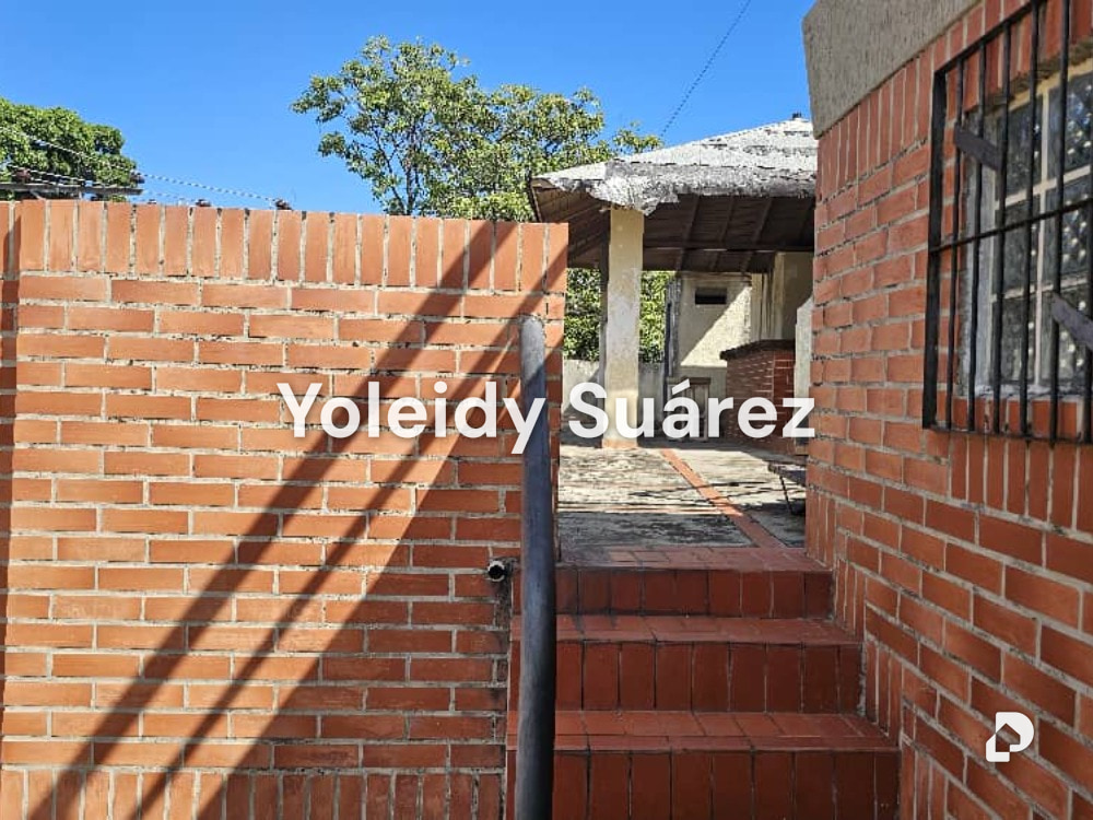 Galpón en Valencia – 20