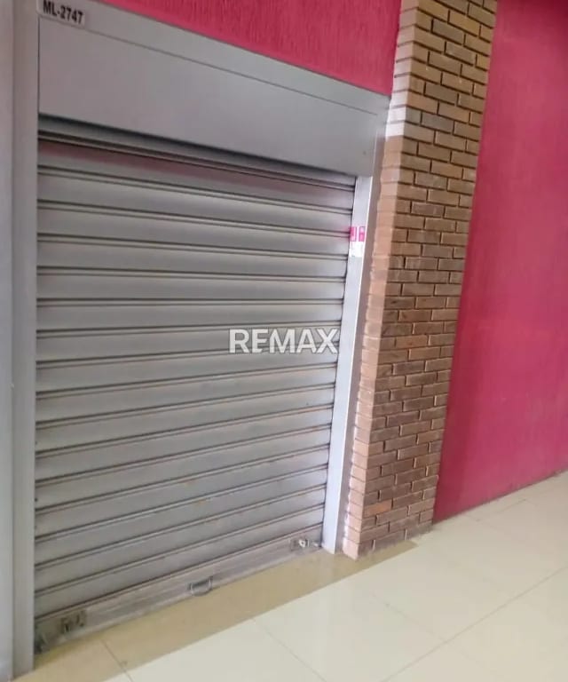 Local comercial en Maracaibo - 1