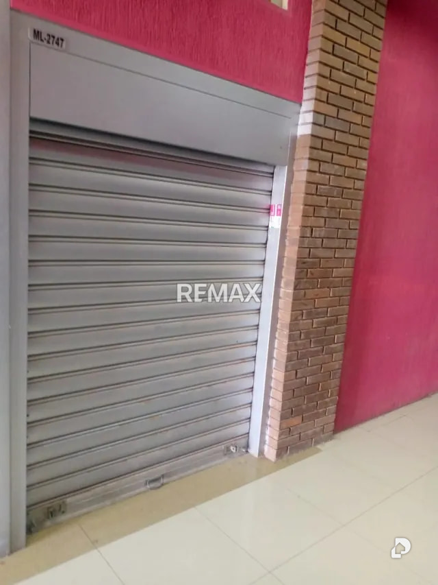 Local comercial en Gran Bazar, Maracaibo – 1