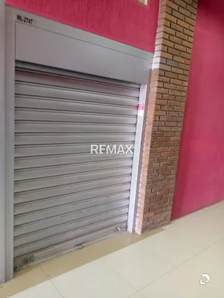 Local comercial en Gran Bazar, Maracaibo – 5