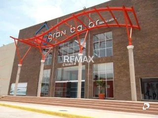 Local comercial en Gran Bazar, Maracaibo – 6
