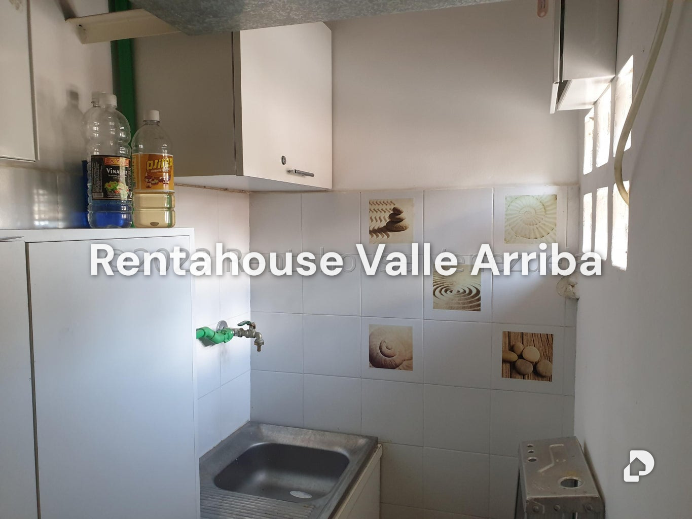 Local comercial en Miranda, Caracas – 25