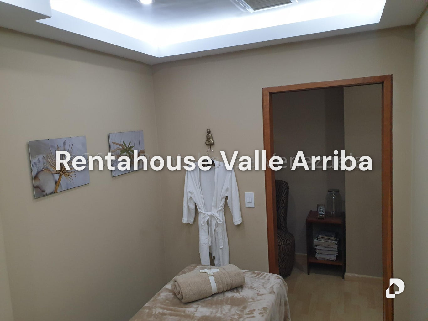 Local comercial en Miranda, Caracas – 13