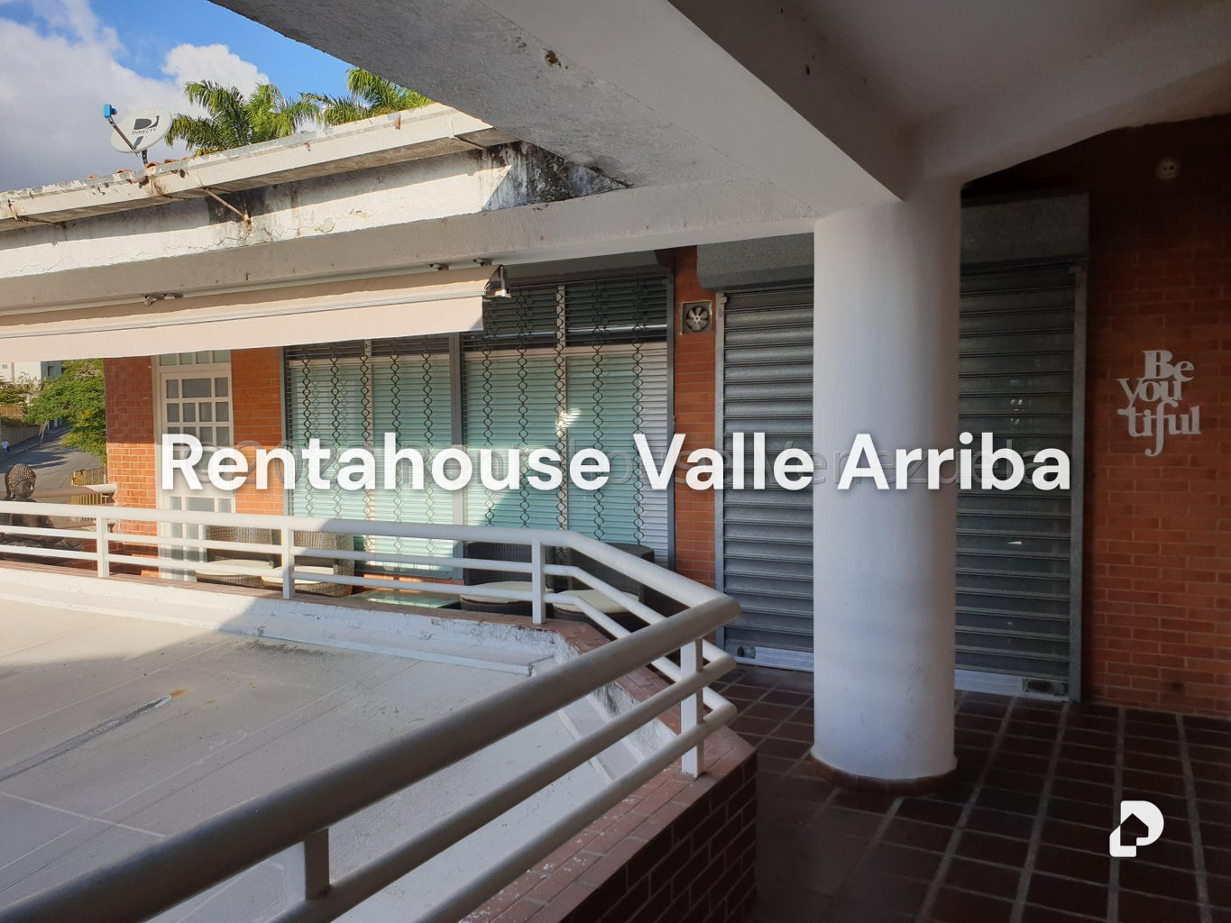 Local comercial en Miranda, Caracas – 26