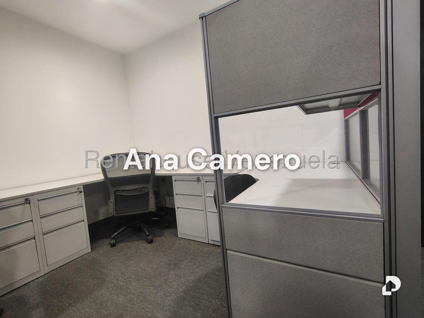 Local comercial en Prados del Este, Caracas – 10