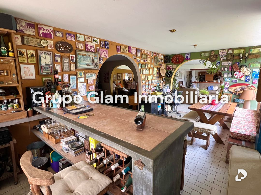 Apartamento en San Luis, Caracas – 25