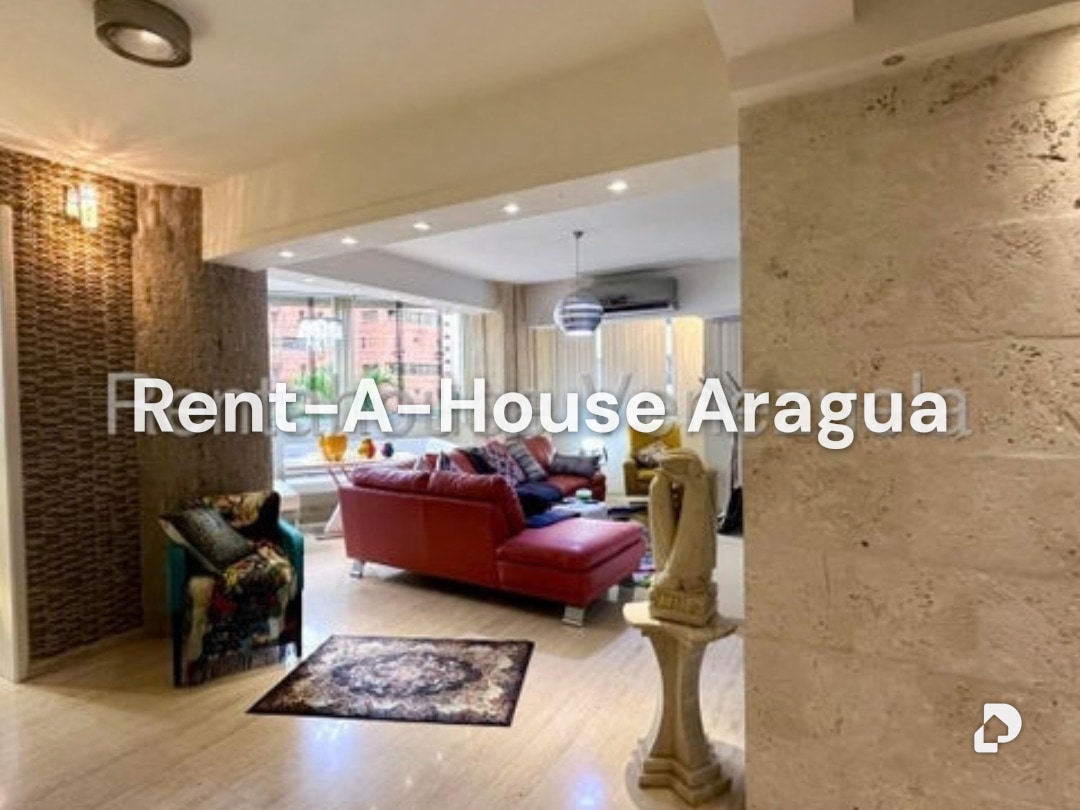 Apartamento en Urbanizacion la Soledad, Maracay – 2