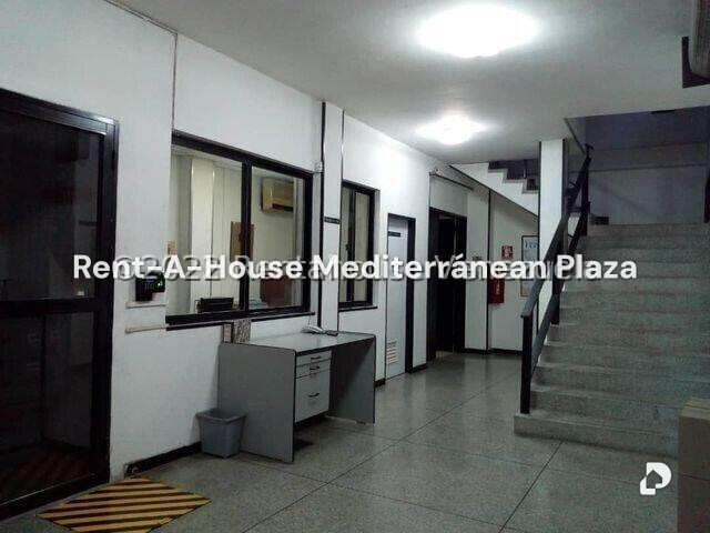 Commercial space in Los Colorados, Valencia – 10