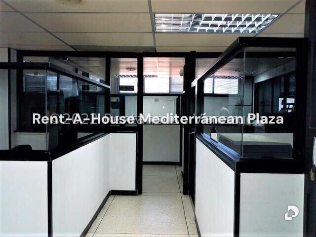 Commercial space in Los Colorados, Valencia – 12