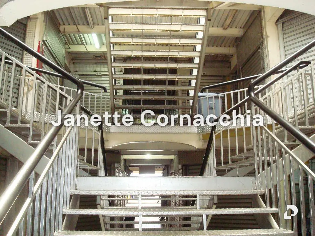 Edificio en Cementerio, Caracas – 7