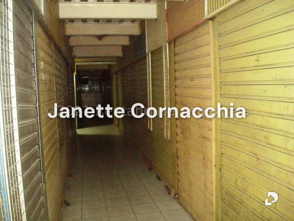 Edificio en Cementerio, Caracas – 5
