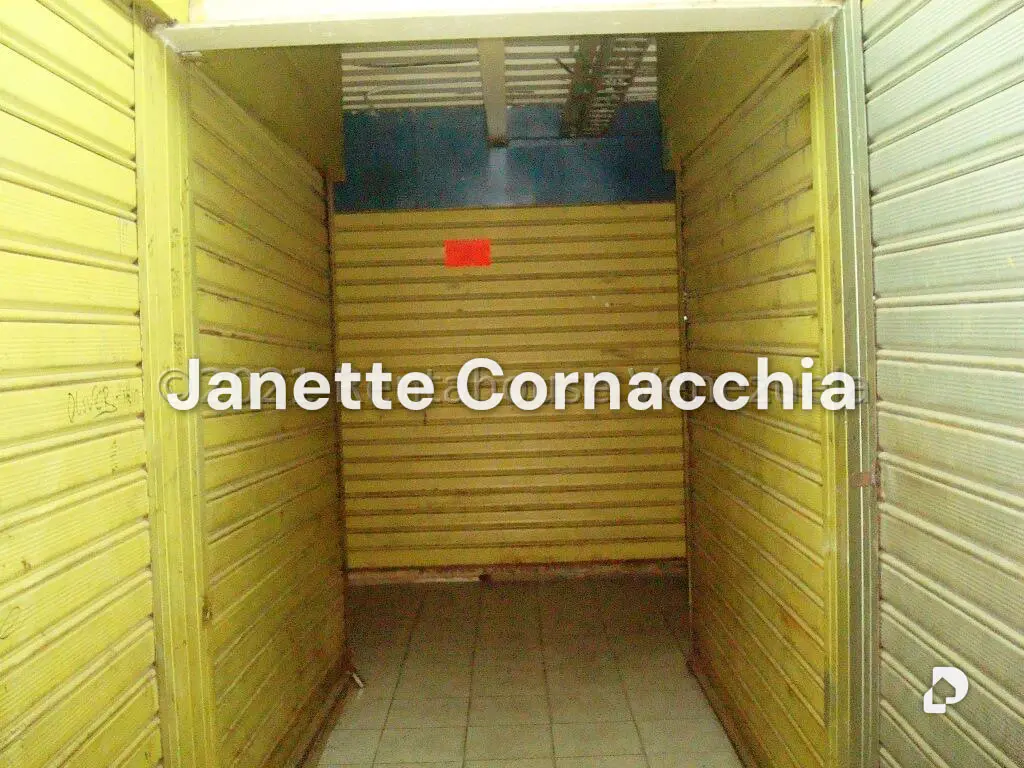 Edificio en Cementerio, Caracas – 6