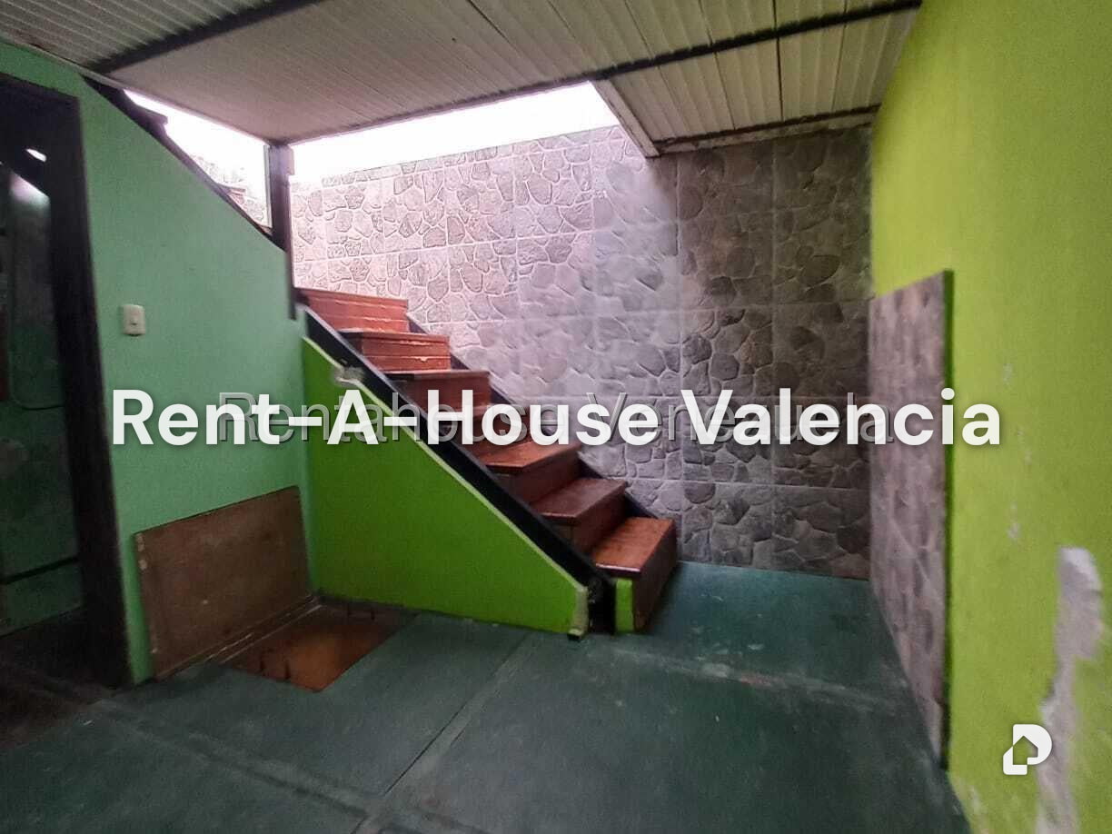 Anexo en Terrazas de Los Nísperos, Valencia – 4
