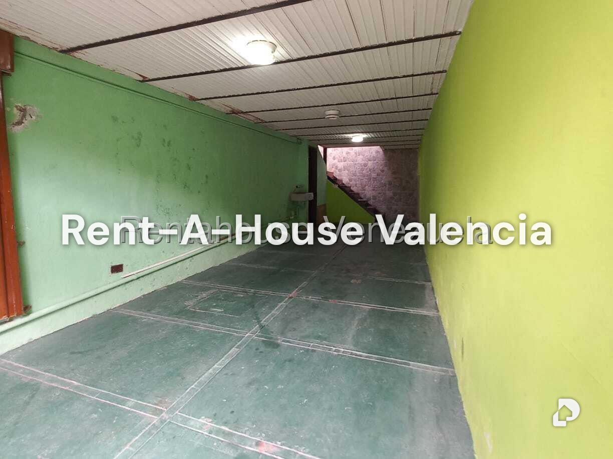 Anexo en Terrazas de Los Nísperos, Valencia – 2