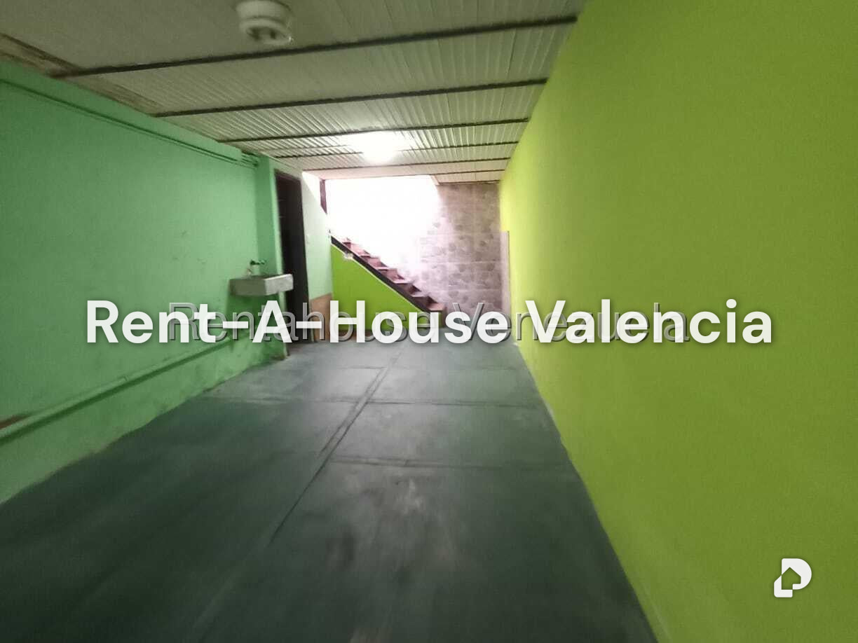 Anexo en Terrazas de Los Nísperos, Valencia – 3