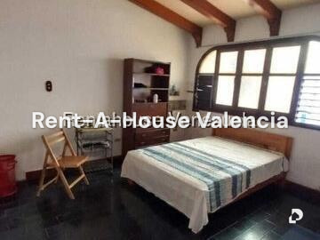Anexo en Terrazas de Los Nísperos, Valencia – 10
