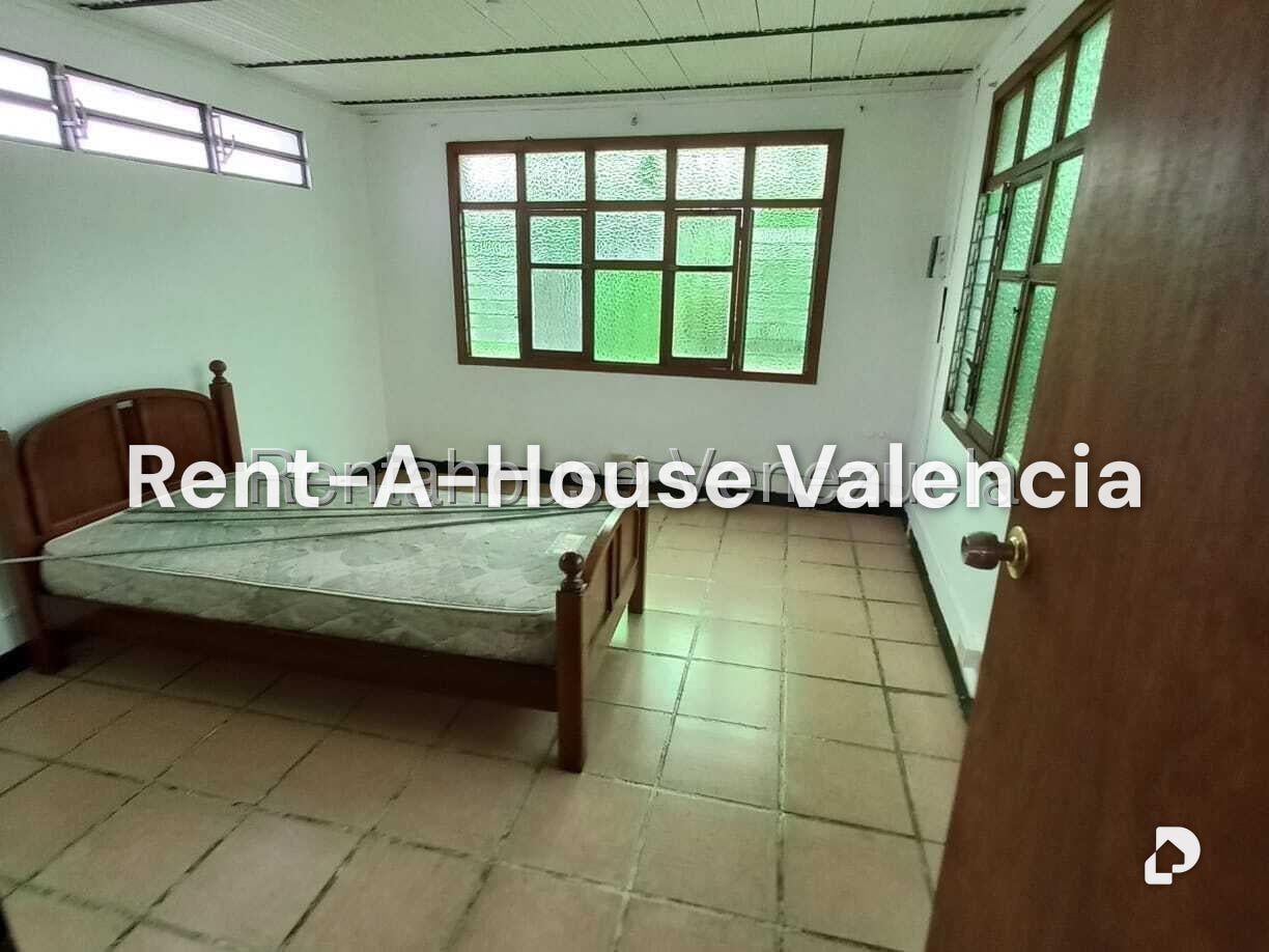 Anexo en Terrazas de Los Nísperos, Valencia – 8