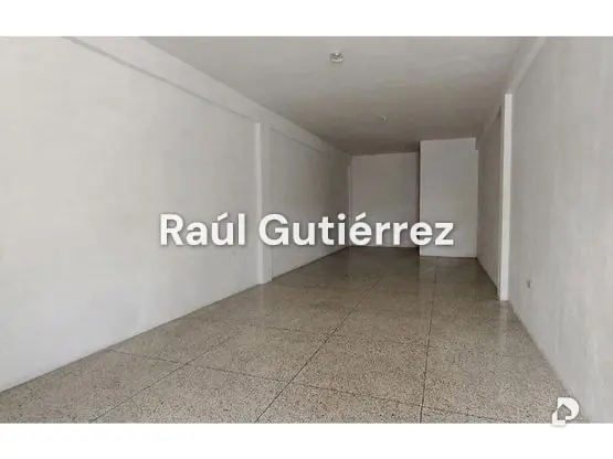 Local comercial en Sabana Grande, El Cují – 5