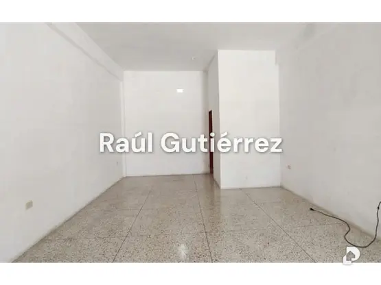 Local comercial en Sabana Grande, El Cují – 4