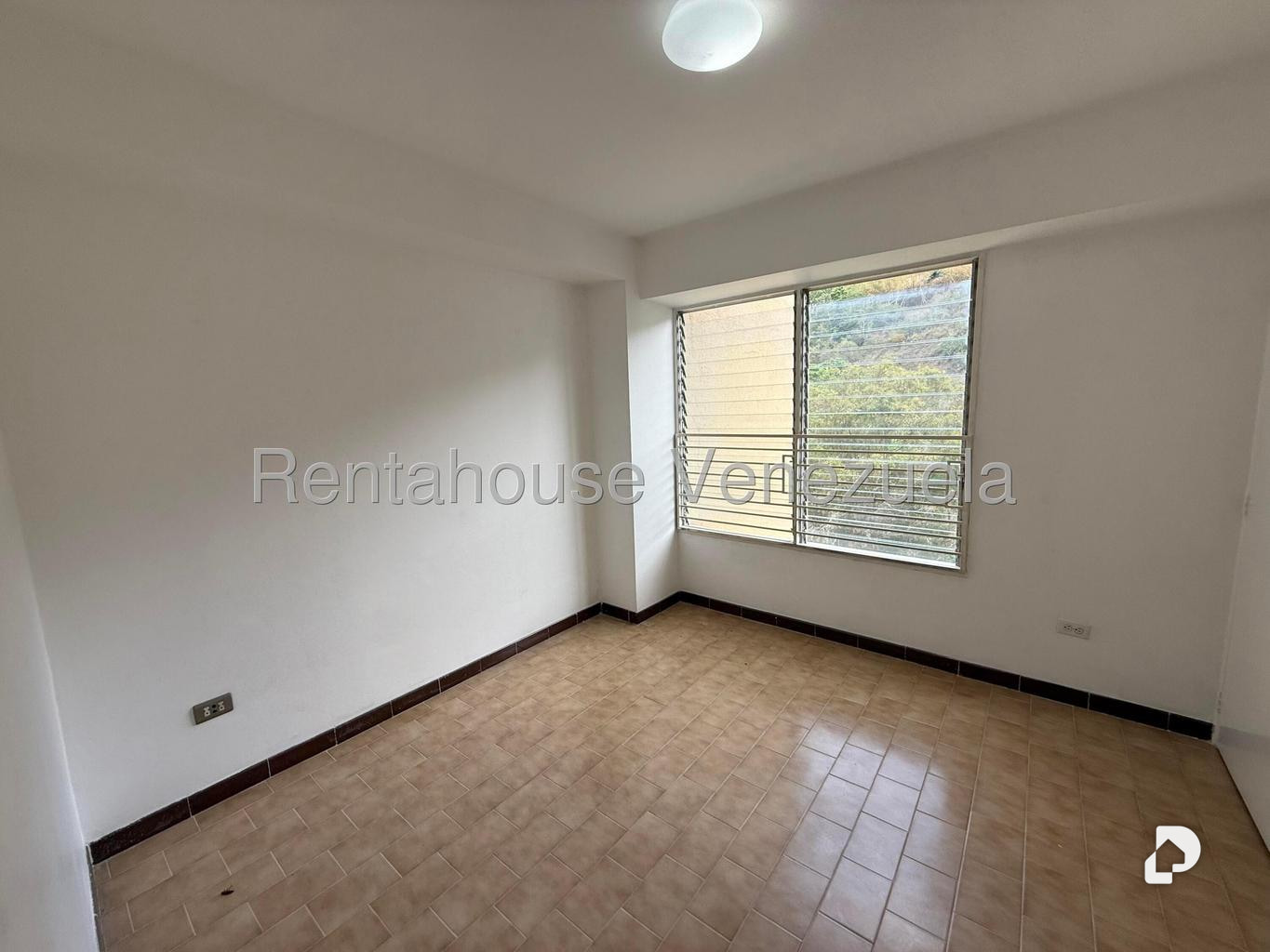 Apartamento en El Cigarral, Caracas – 27