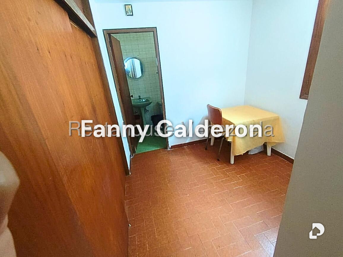 House in Los Nuevos Teques, Los Teques – 14