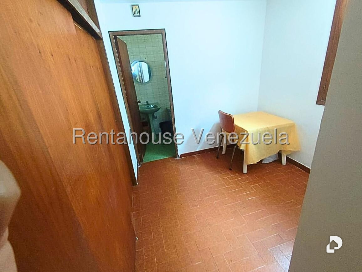 Casa en Los Nuevos Teques, Los Teques