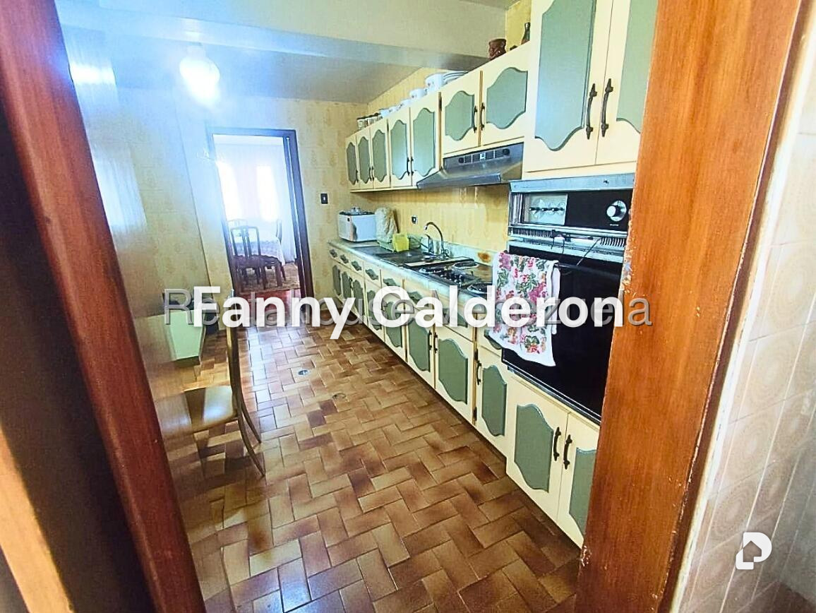 House in Los Nuevos Teques, Los Teques – 12