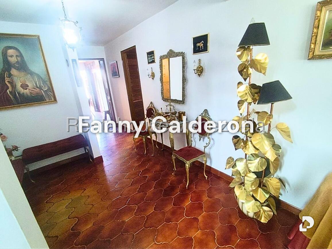 House in Los Nuevos Teques, Los Teques – 5