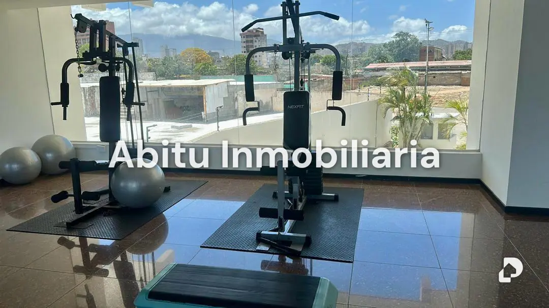Apartamento en Bella Vista, Margarita (sureste) – 8
