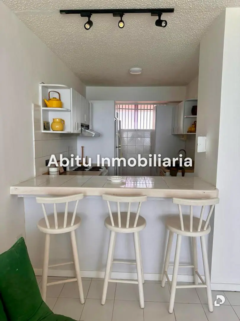 Apartamento en Bella Vista, Margarita (sureste) – 13